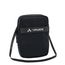 Vaude Kataja Crossbody black