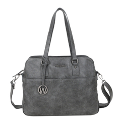 2092grey_1