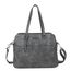 Wimona Carlotta School/Werktas 13.3" grey
