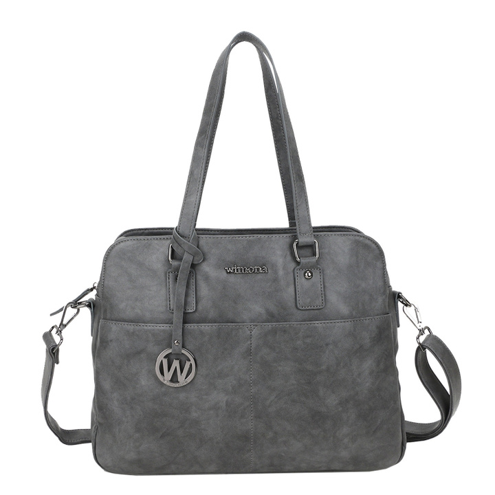 2092grey_1