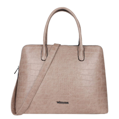 5004-taupe_1