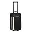 Vaude Takutea 35 Wheels Trolley black