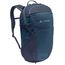 Vaude Neyland Zip 20 Backpack baltic Sea