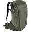 Vaude Agile Air 26 Backpack cedar wood