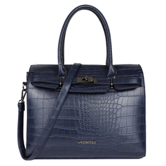 5005-donkerblauw_1