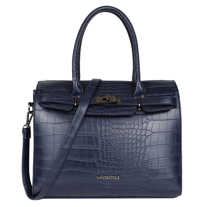 5005-donkerblauw_1