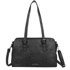 2026black_1