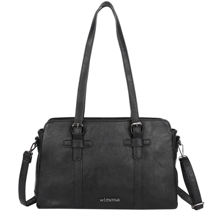 2026black_1