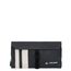 Vaude Socotra Toiletry Kit black