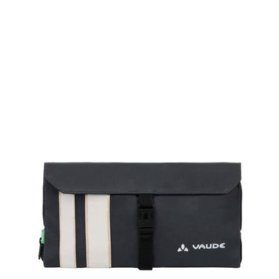 Vaude Socotra Toiletry Kit black