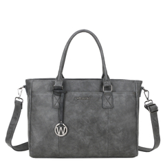 2015grey_1
