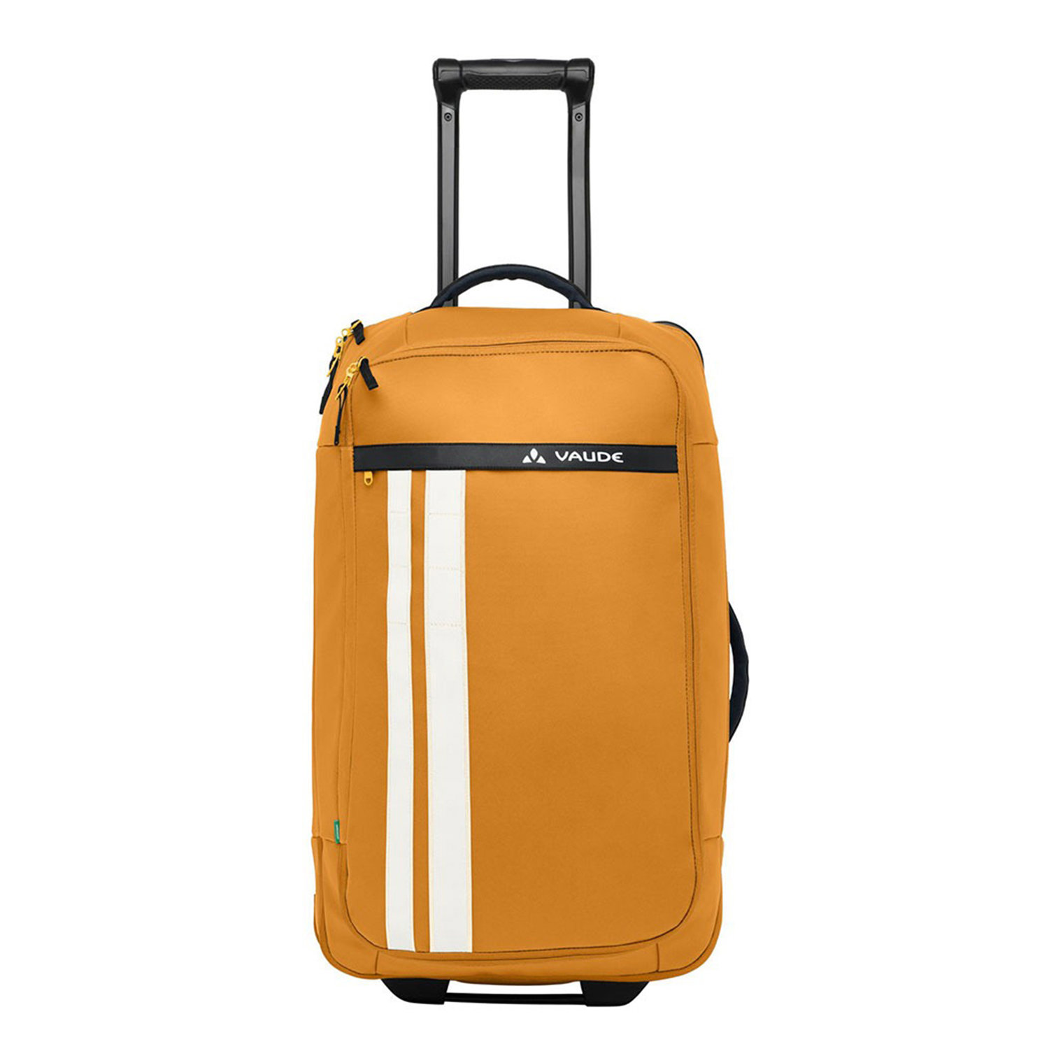 Vaude Rotuma 90 l trolley kopen Vaude Rotuma 90 l trolley kopen