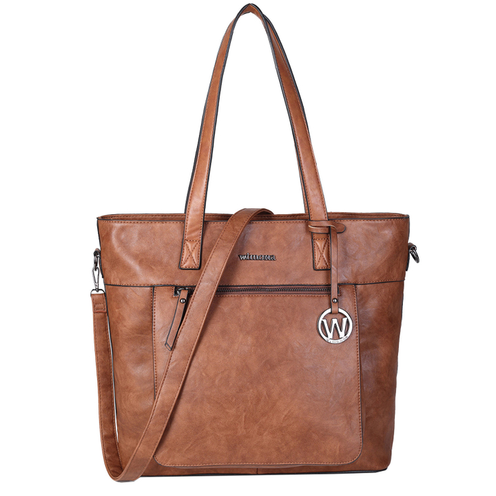 4035-cognac_1