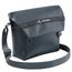 Vaude Mineo Messenger Small 9 L heron