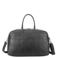 rt-1001black_1