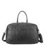Wimona Amsterdam Weekend/Duffle black