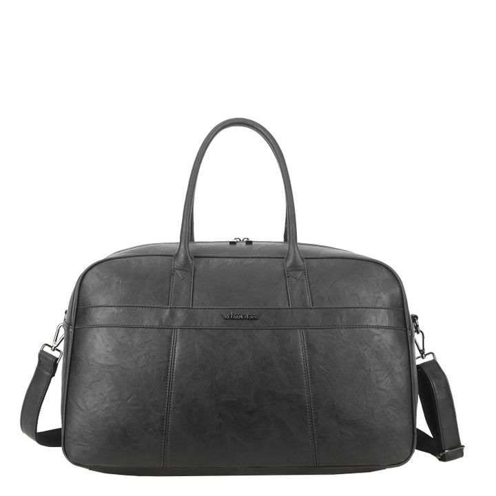 rt-1001black_1
