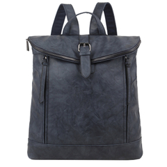 5019darkblue_1