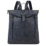 Wimona Madonna Backpack dark blue