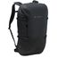 Vaude CityGo 30 II Backpack black