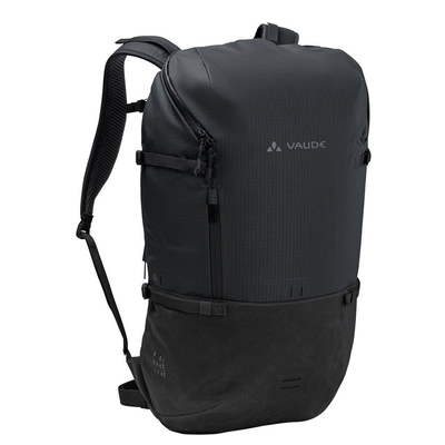 Vaude CityGo 30 II Backpack black