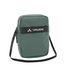 Vaude Kataja Crossbody agave