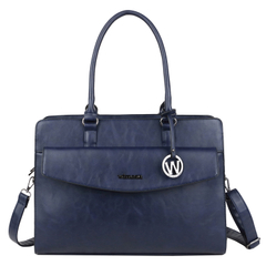 1108blue_1