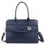 Wimona Valentina Laptopbag blue