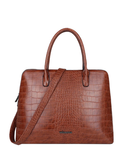 5004-cognac_1