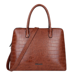 5004-cognac_1