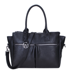 2031black_1