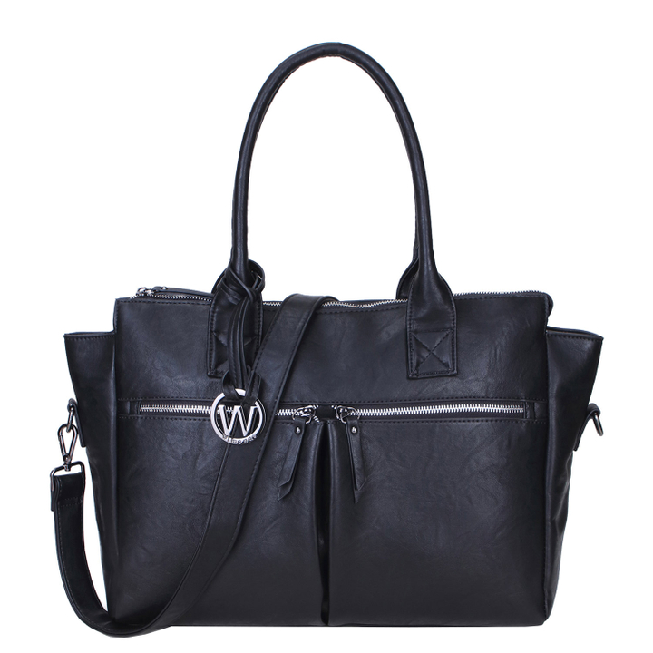2031black_1
