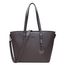 Wimona Kyara-One Shoulderbag grey