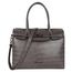 Wimona Liona Ladies Laptopbag grey