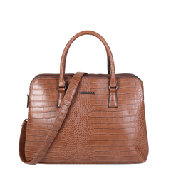 5001-cognac_1