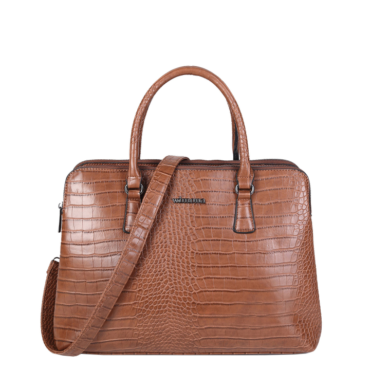 5001-cognac_1