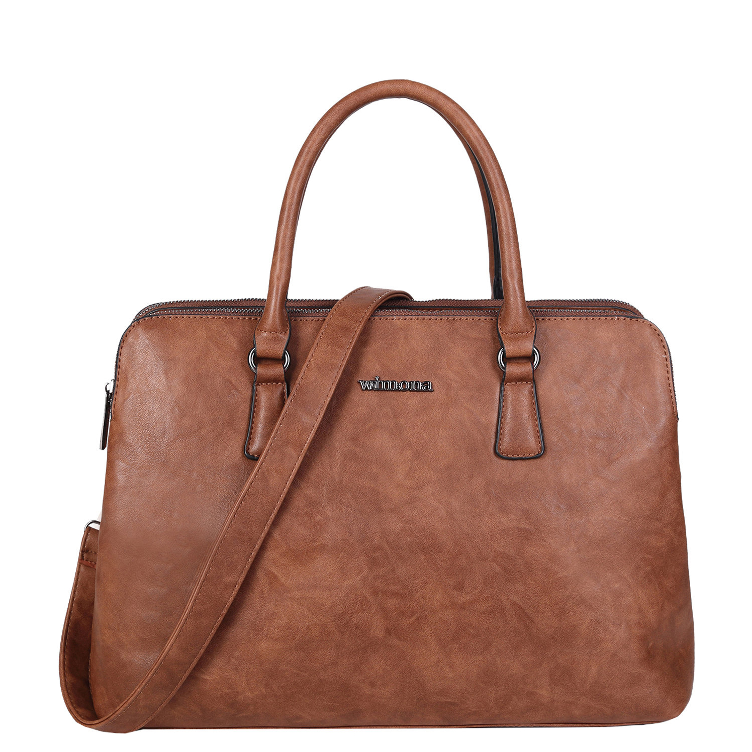 5002-cognac_1