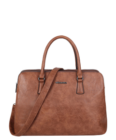 5002-cognac_1
