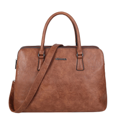 5002-cognac_1