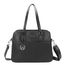 Wimona Carlotta School/Werktas 13.3" black