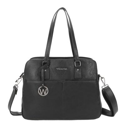 Wimona Carlotta School/Werktas 13.3" black
