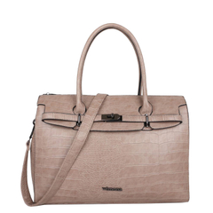 5003-taupe_1