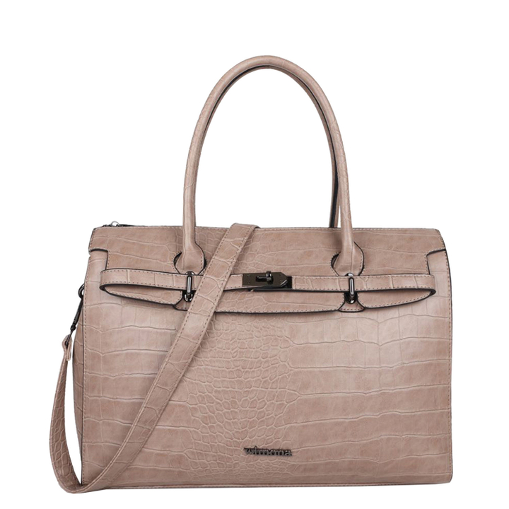 5003-taupe_1