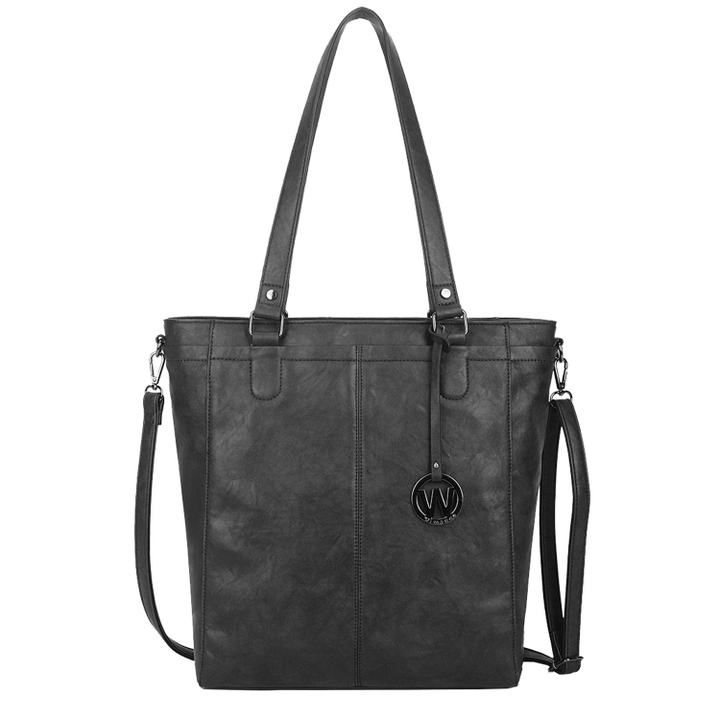 4090black_1