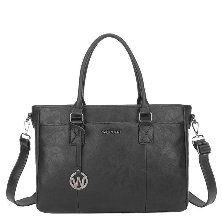 2015black_1