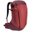 Vaude Agile Air 26 Backpack redeva