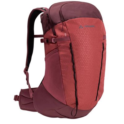 Vaude Agile Air 26 Backpack redeva