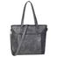 Wimona Evelina Shoulderbag grey