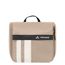 Vaude Banaba Toiletry Kit linen