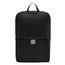 Vaude Coreway Daypack 17 black